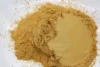 Turchese Dorato 703 10-60μm