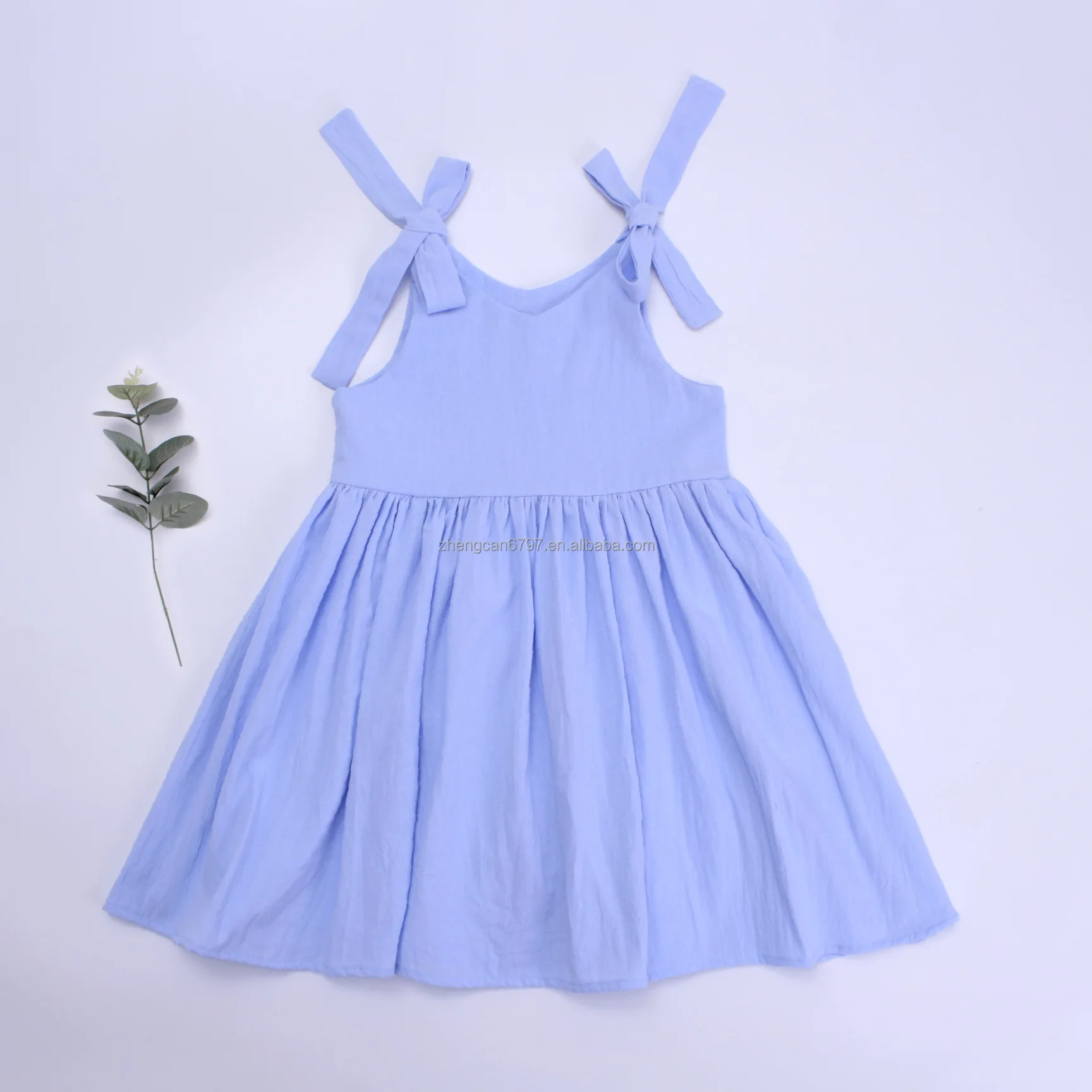 Alibaba.com: Wholesale Baby Dresses 0-3 Months, Animal Print Bamboo Frock, Cute Reindeer Design for Girls : Kids Apparel Alibaba.com: Wholesale Baby Dresses 0-3 Months, Animal Print Bamboo Frock, Cute Reindeer Design for Girls : Kids Apparel