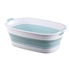 Azzurro di cielo