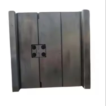 Пластиковые формы для литья под давлением пластиковые изделия машина