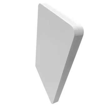 Y Board Flame Retardant Moisture Proof 3mm 25mm 30mm Heat Insulation Pvc Foam Board for Advertising Sign