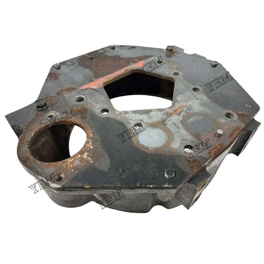 S4L2 Flywheel Housing for Mitsubishi Repair Kit 3