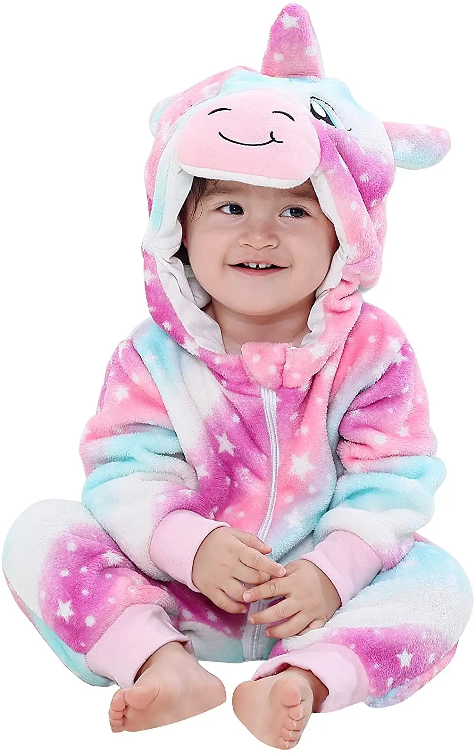 SKU-03-Unicorn.jpg