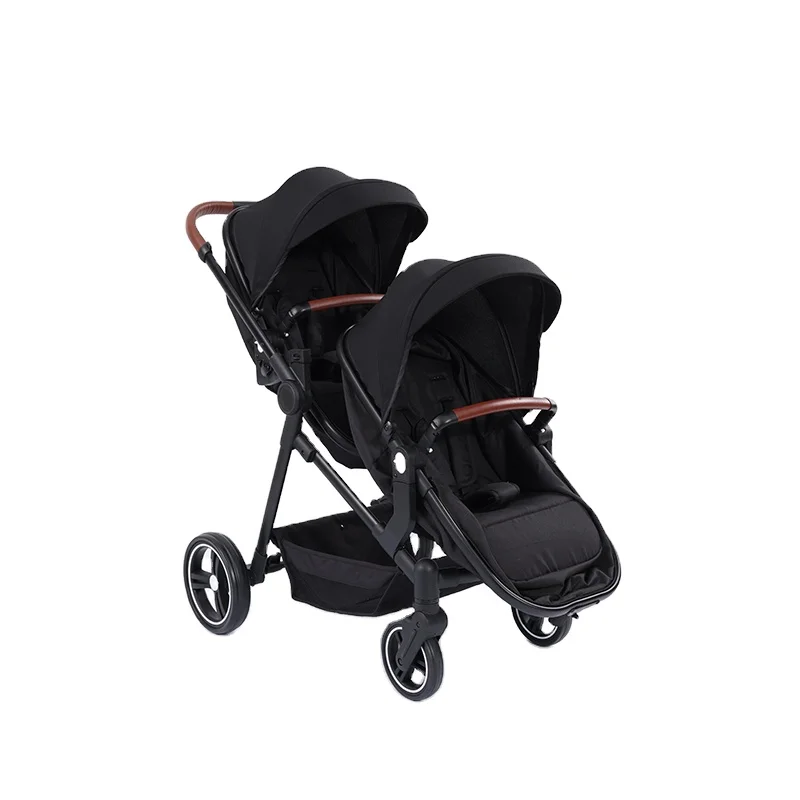 Goodbaby tandem stroller best sale