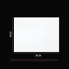 หนังสือพิมพ์สีขาว ขนาด 20*30 ซม.