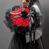Rosse 52 rose