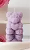 Purple-Lavender