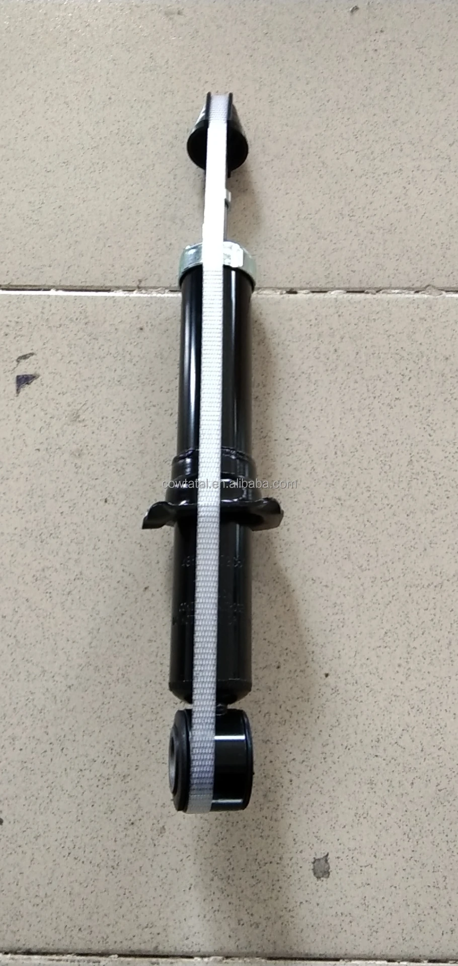 good quality car parts rear shock| Alibaba.com