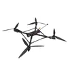 PM13 de PFLY