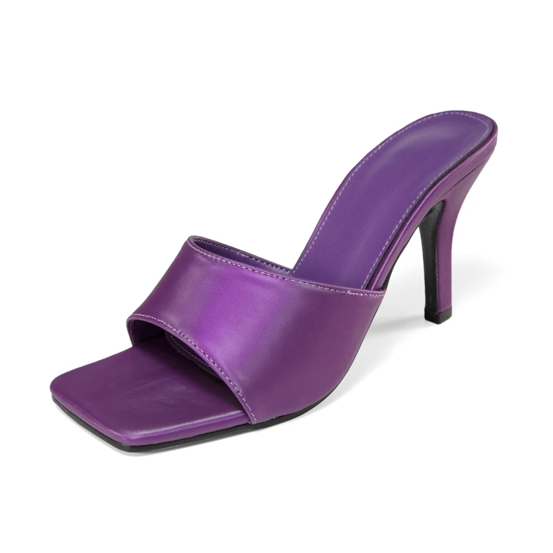 Chaussures pour femmes | ALDO Canada