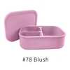 #78 Blush