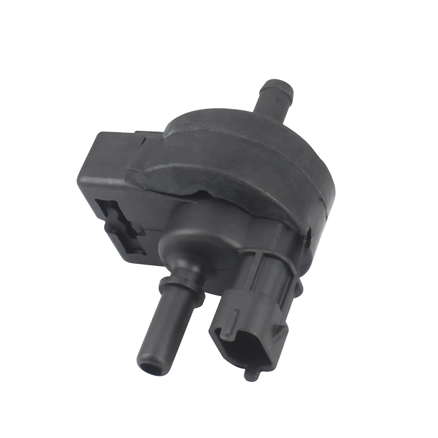 canister-purge-valve-chevrolet-bmw-opel-vauxhall-0280142513-0280142427-55566514-pw810693-3