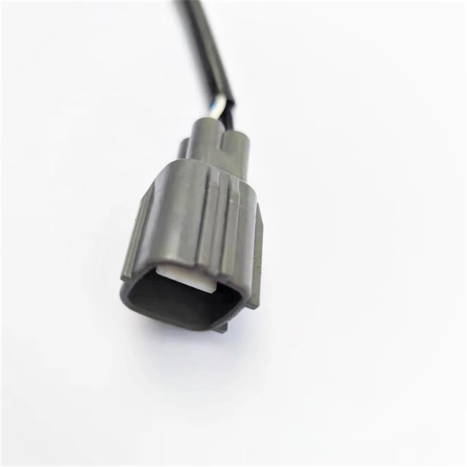 オッセオインテグレーテッド Automotive Parts-Oxygen Sensor 8946597508 89465-97508 for