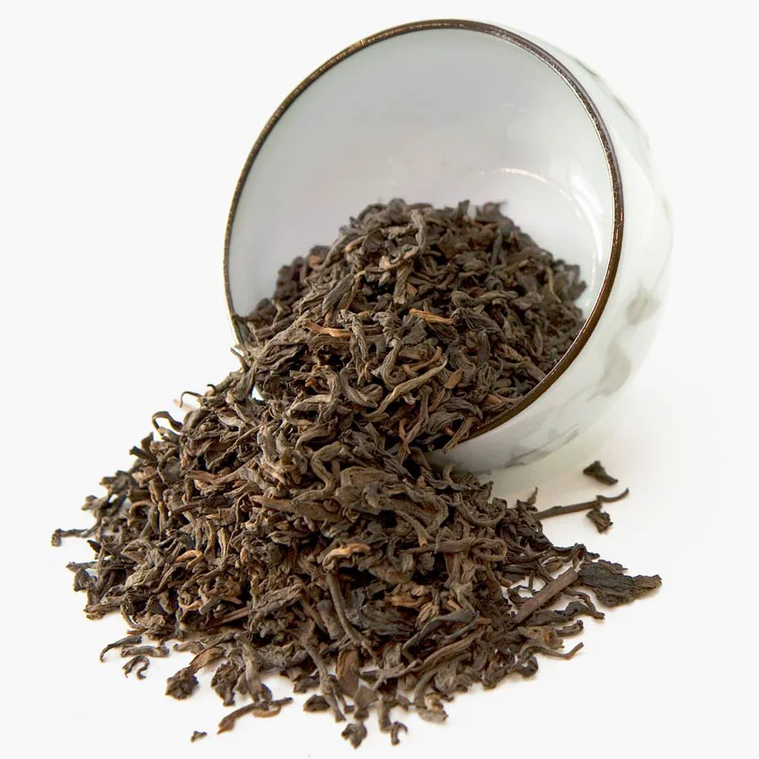 Чай рассыпной. Extract match. Extract match. Extract match. Экстракт зеленого чая кофеин.