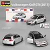 Golf GTI