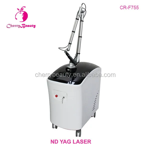 CR-F755_ENP3_L