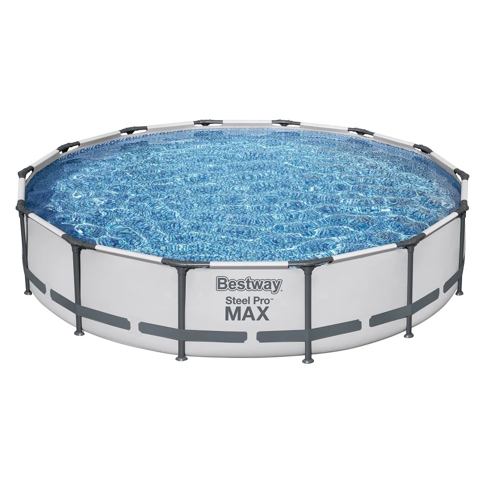Bestway Steel Pro MAX 14' X 33