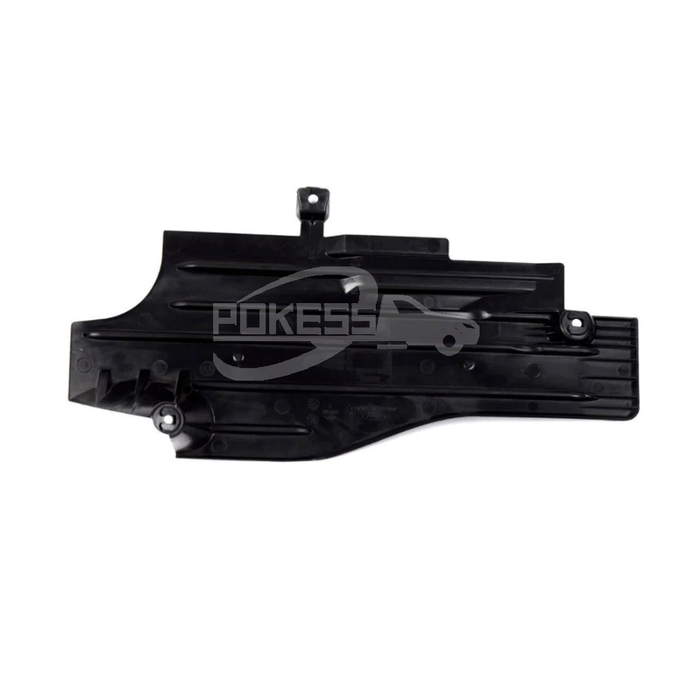 AV61R11779AF AV6Z3811779A MAV61R11779AA LQ-YH-198 Rear Left Chassis Gu... — 3