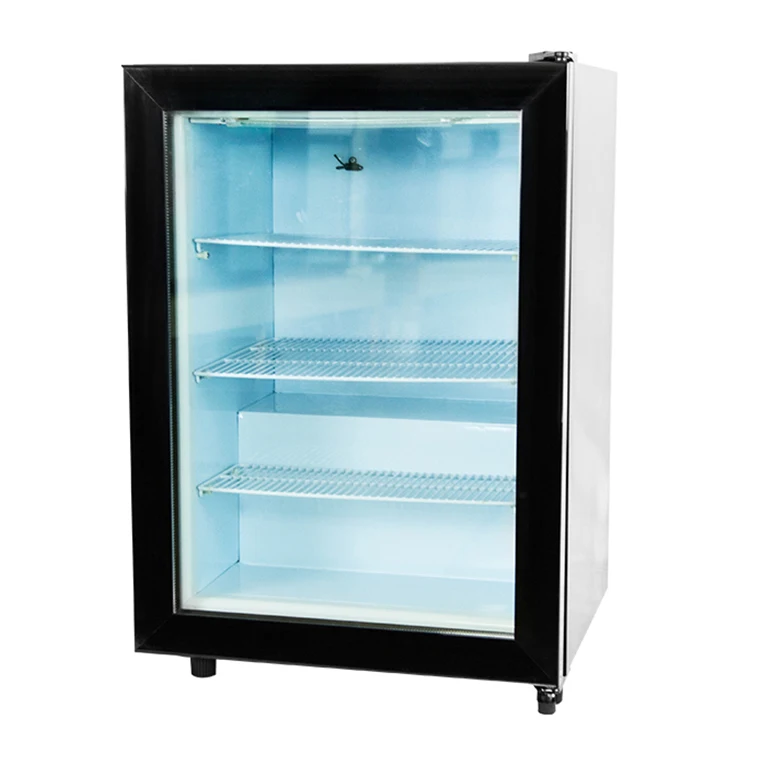 Gelato Freezer For Ice Cream Display Elegant Refrigeration Equipment For Ice Cream Cake Presentation - Buy Gelato Freezer Ice Cream Displaygelato Ice Cream Display Freezerice Cream Cake Display Freezermechanical Thermostat Ice Cream Freezersd98 Model Ice Cream Freezerr290 Refrigerant Ice Cream Freezerelegant Ice Cream Display Freezergelato Freezer For Ice Cream Cake Product on Alibaba.com