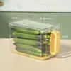 High end yellow