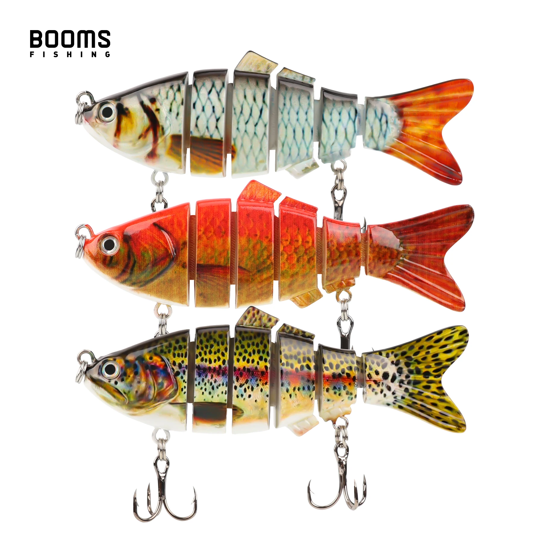 Bass Lures Cheap Fishing Lures Bulk Fish Lures Factory Multi