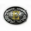 E-silver