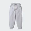 Linen Gray
