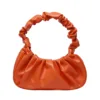 Rosso arancio