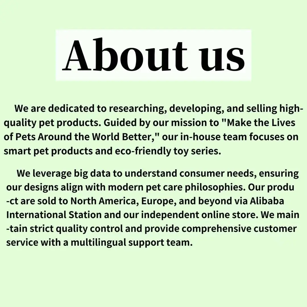 Hca1c0851fb1543cc8fea80b1ef78dd89X