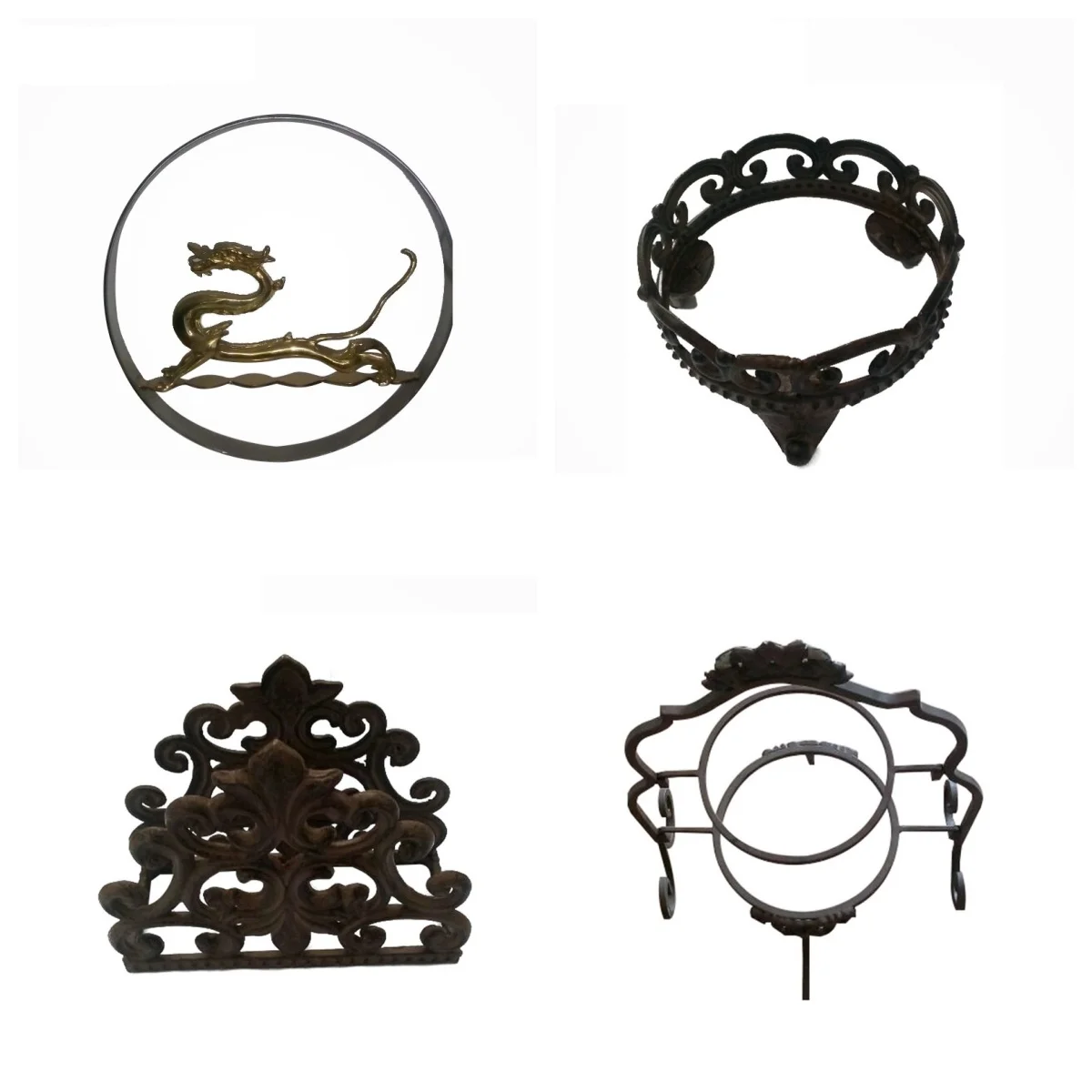 Pieza de Moldeo CNC Servicios de Piezas Personalizadas Productos de Hierro Equipos Máquina Moldeo en Arena Piezas de Acero Fundido con Dimensiones Personalizadas