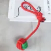 35cm70g