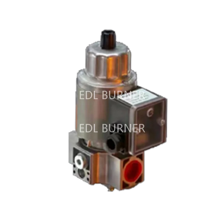Good Quality PRESS GW pyrex Oil burner Glass Oil burner Water Pipe Bubbler Smoking Molten Aluminum Furnace