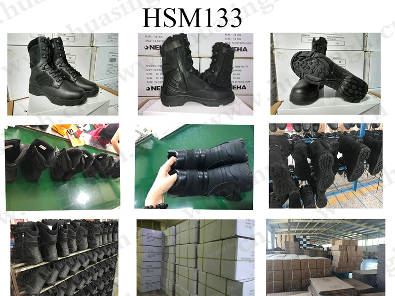 HSM133-1