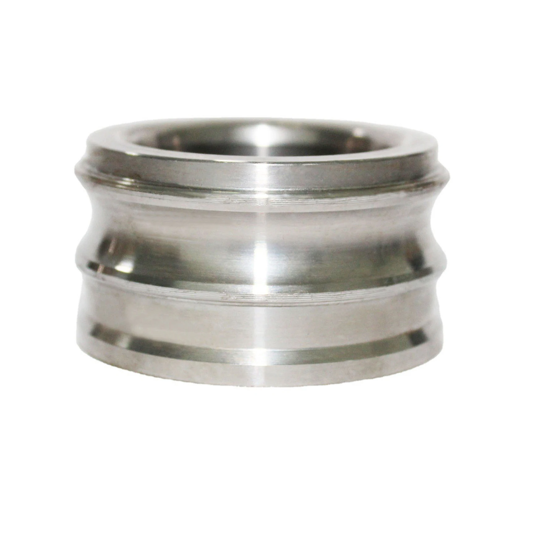 Anel de Rolamento para Máquinas Agrícolas FH205 FH206 FH207 FH208