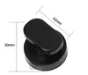 62MM Noir