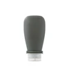 90 ml-noir