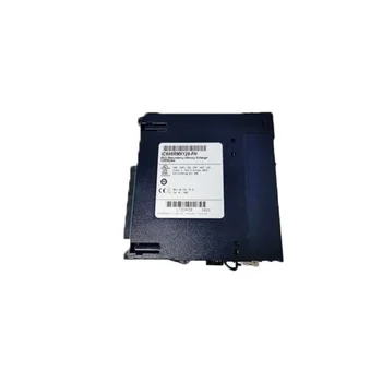 IC660MBM503  Designed for permanent or temporary installation of handheld displays