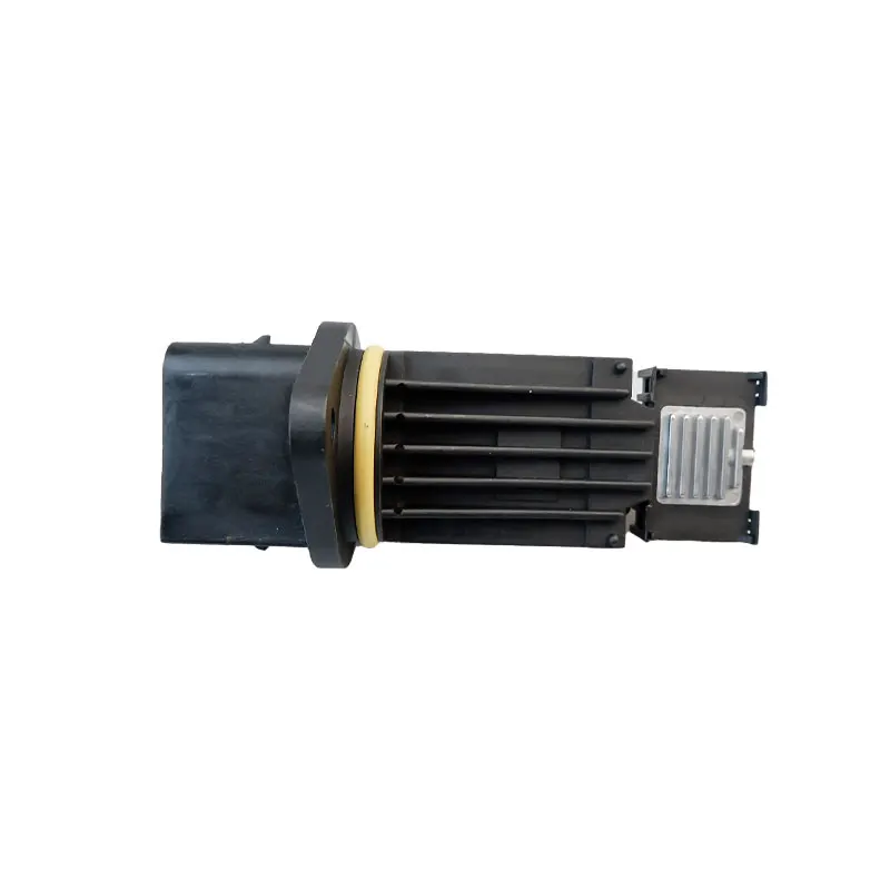 6110940048 for Benz Mass Air Flow Sensor MAF Meter 15487 AF1007212B1 9000602 MF061 28363 7516027 FDM622 42855 86027 0891033