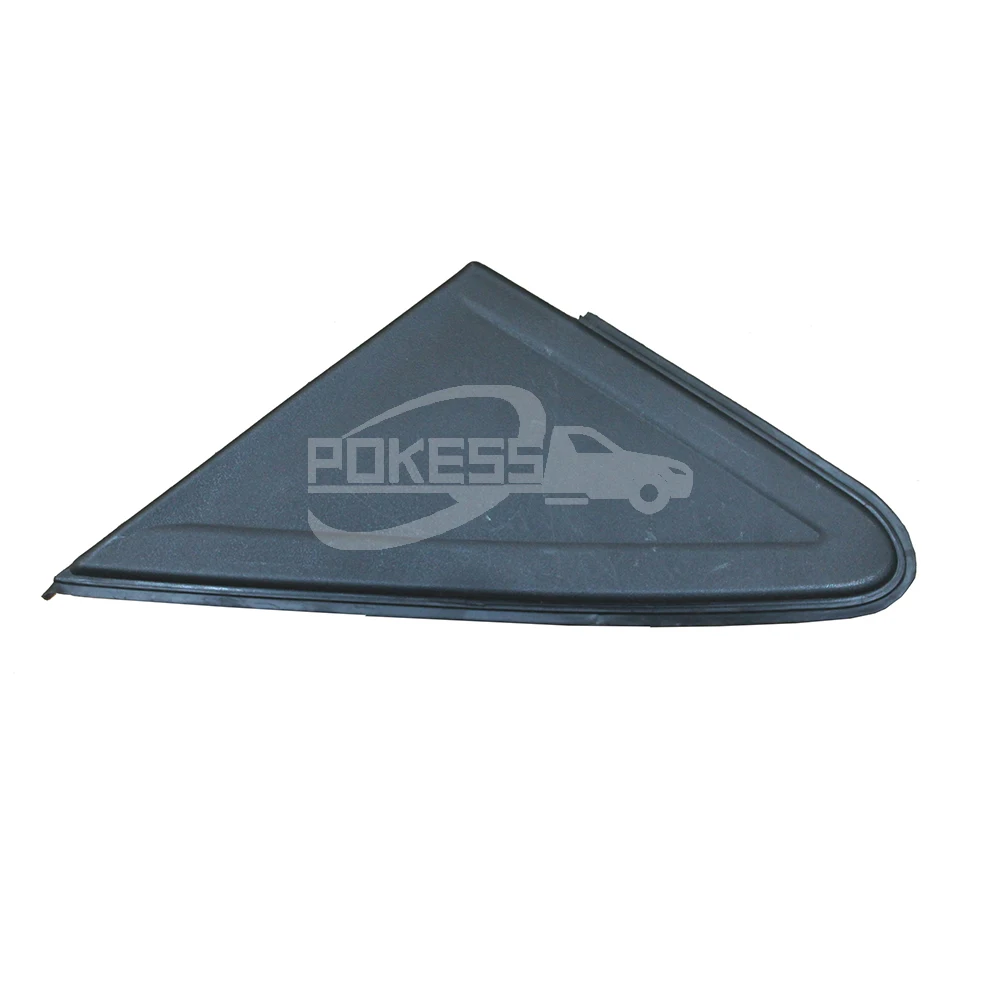 4M51A16004AD 4M51A16004AG CM55A16004AA 4M51A16004AE 4M51A16004AF Rear ... — 3