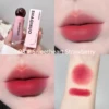 03 # Sweetheart Strawberry