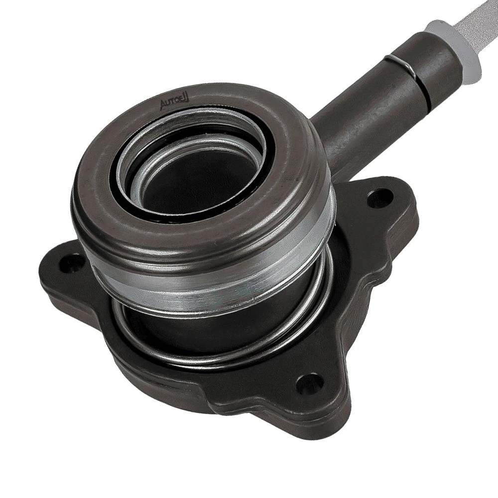 OEM 4C117C559AG Auto Parts Clutch Cylinder Release Bearing For Ford Ranger 2.2/3.2 2012 DEFENDER Station Wagon (L316)