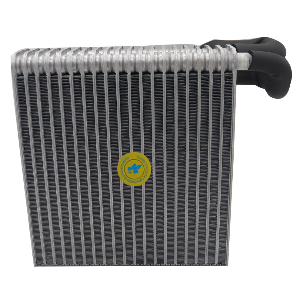 Cooling Coil Evaporator for Renault DACIA LOGAN Pickup MCV EXPRESS DUSTER SANDERO 27280-AX100 27280AX100 TSP0525162 350376