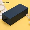 3 Dark Blue