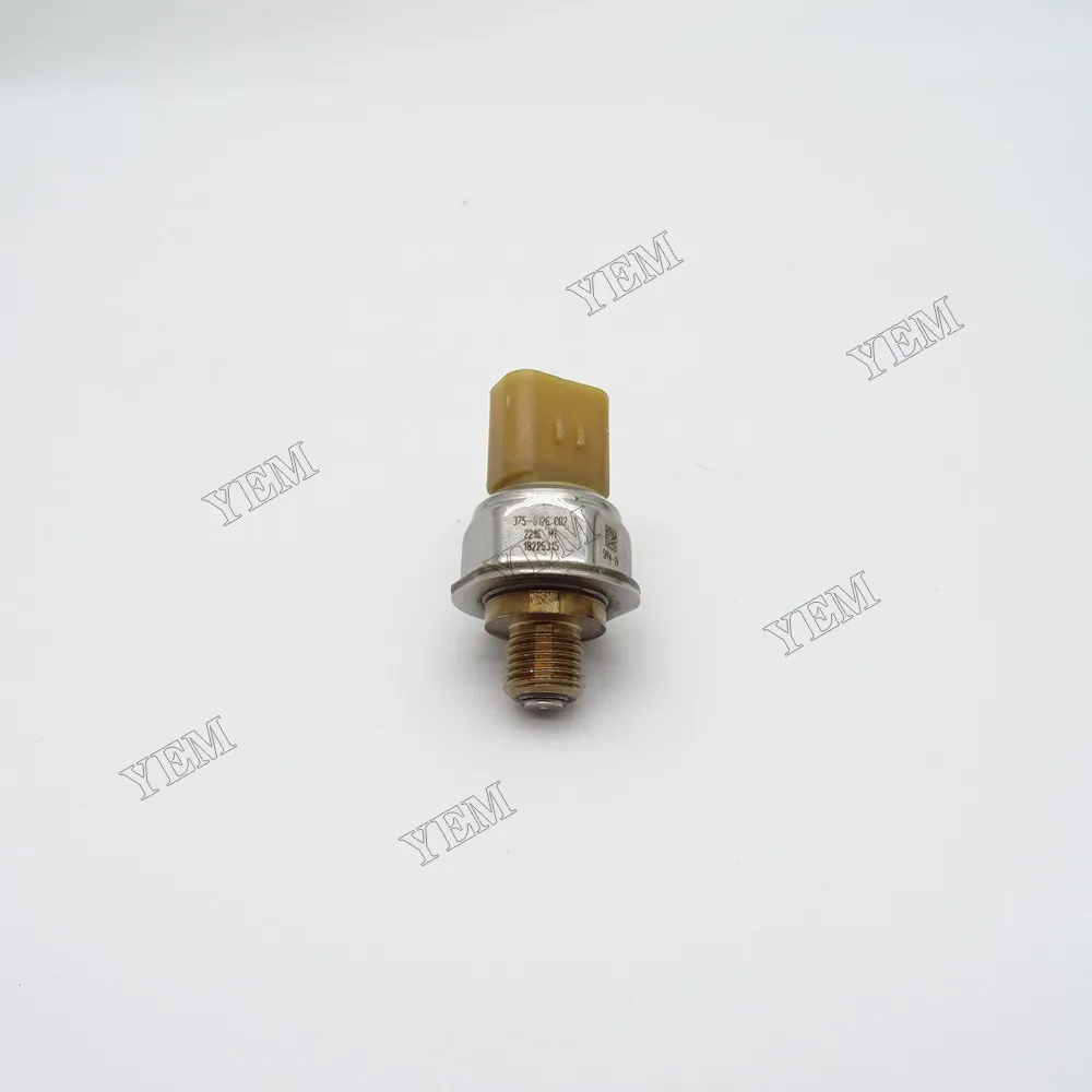 For Cat Sensor 375-6126 Replacement Engine Parts 2