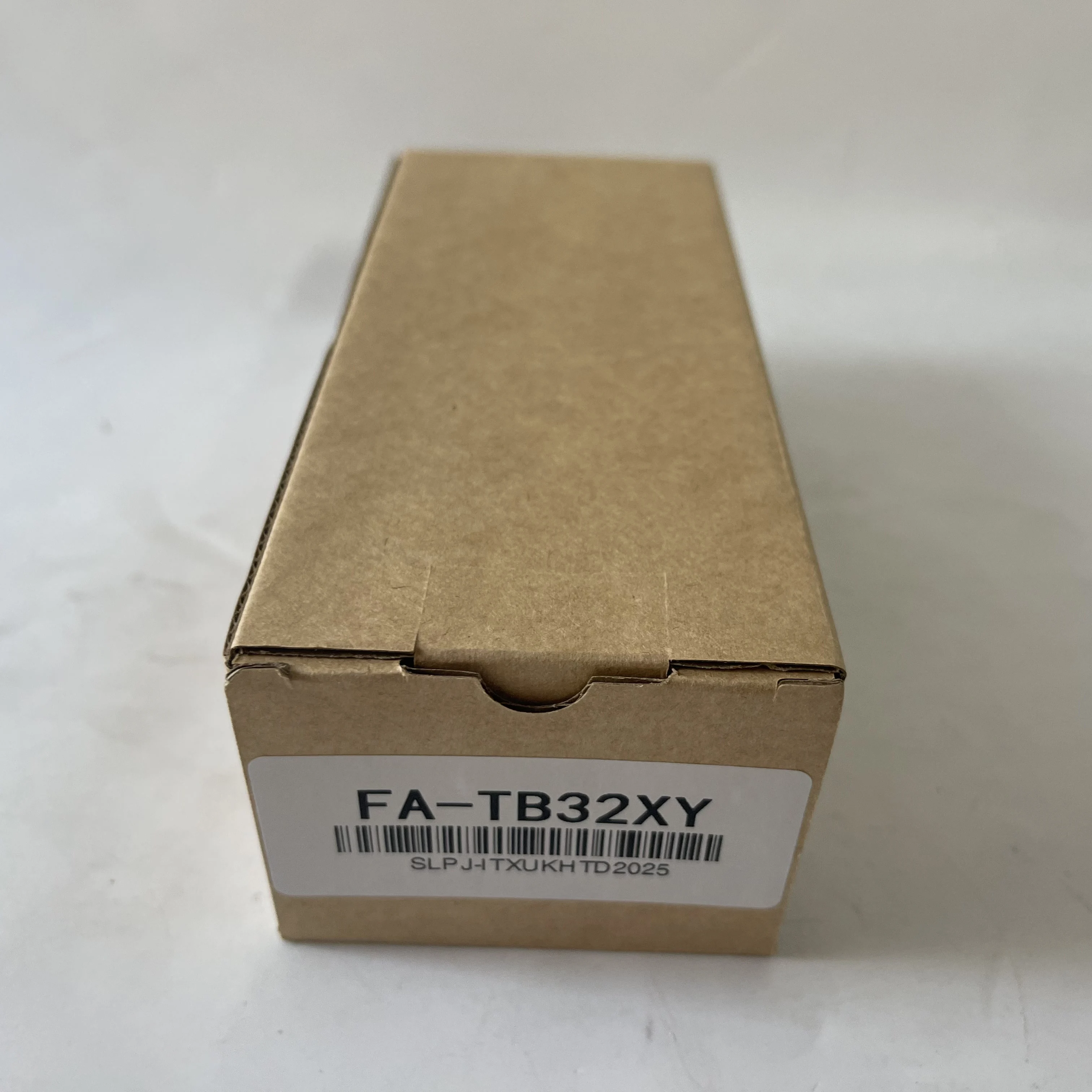 MITSUBISHI Terminal Block FA-TB32XY