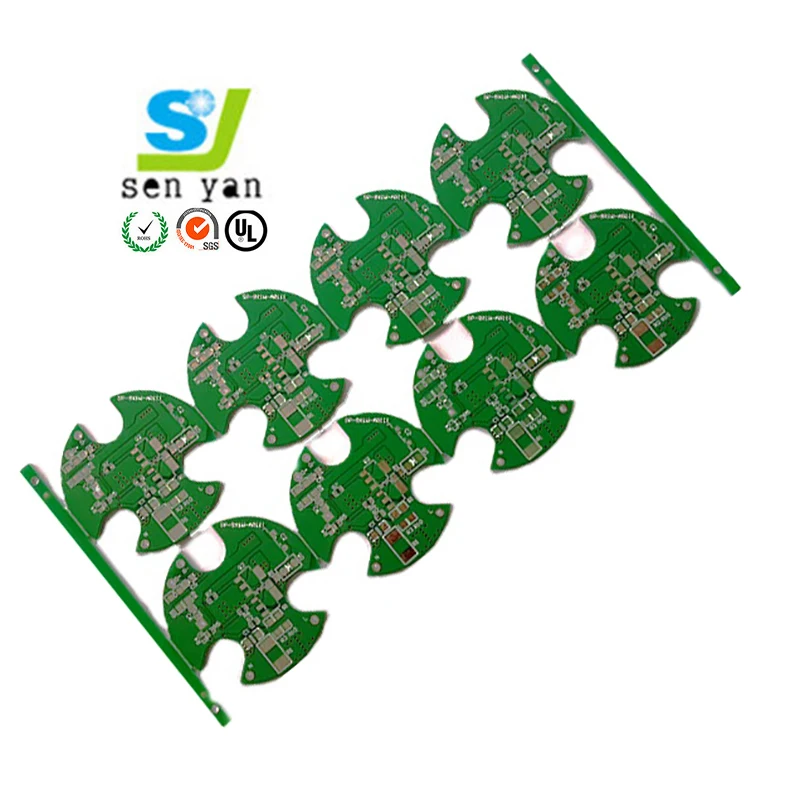 Pocket WiFi Router PCB Circuit Board with eSIM SIM Card Slots 4G LTE Repeater for Outdoor Communication