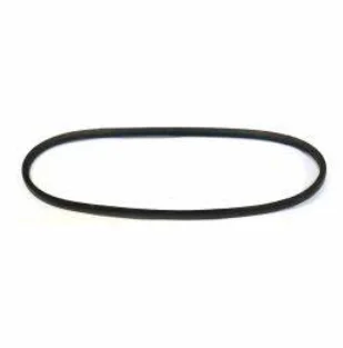 CLAAS Belt 603015 Replacement Spare Parts for COMBINE Harvester Agricultural Machinery