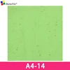 A4-14 (verde)