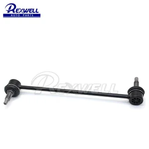 Korean Car Chassis Spare Parts OEM 54830-F8000 Auto Suspension Stabilizer Bar Links for Hyundai Accent Tucson Kia Sportage