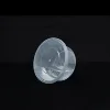 Transparent
